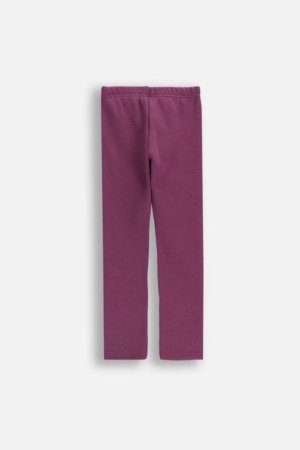 COCCODRILLO tamprės, violetinės, ZC5122601WGK-016-122, 122 cm 