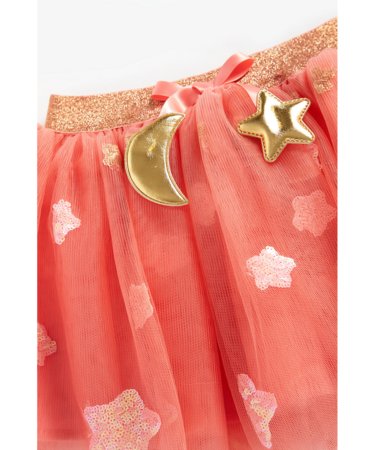 MOTHERCARE sijonas, ZC870 554671