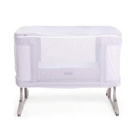 CHICCO tinklelis nuo uodų NEXT2ME FOREVER, Neutral 