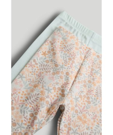 MOTHERCARE tamprės 2 vnt., AV68101 68 cm 