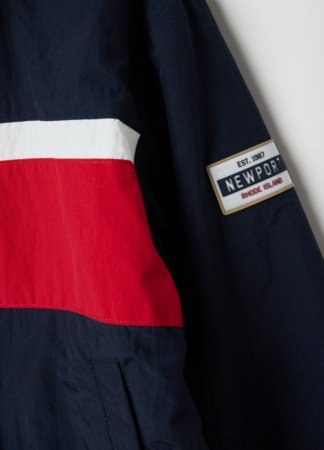 OVS striukė, cm, 002514535 