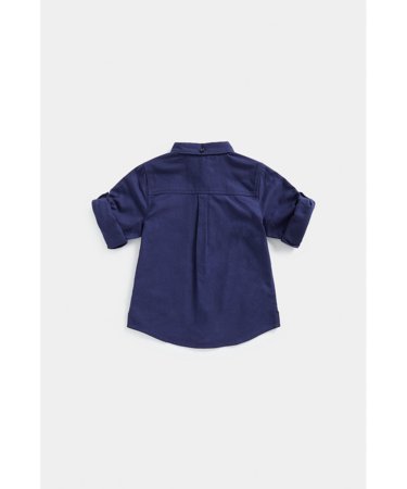 MOTHERCARE marškiniai ilgomis rankovėmis, FC883 637313
