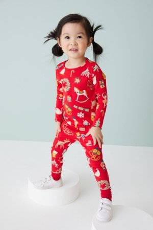 NEXT marškinėliai ilgomis rankovėmis, U16100 U16100