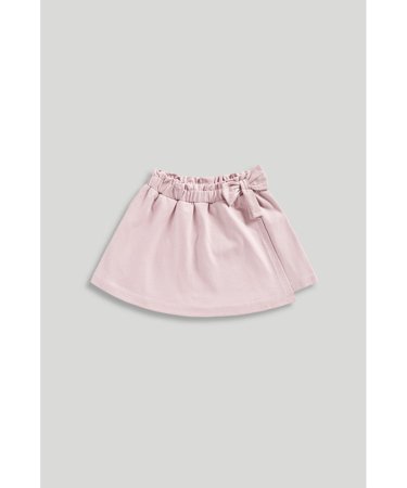 MOTHERCARE sijonas, LL346 98 