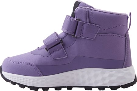 REIMATEC batai Enkkari, 5400145A-5700, 26 dydis 