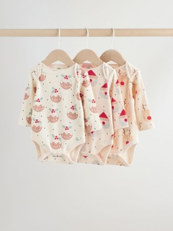 NEXT smėlinukas, 3 vnt., F17433, cm 