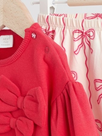 NEXT megztinis, AN9112, cm 