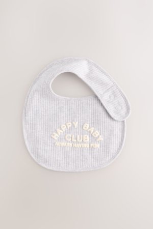 NEXT seilinukas, 3 vnt., AA3569 one size