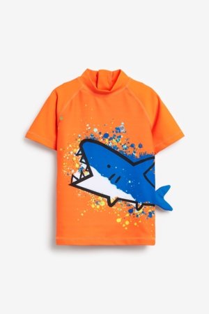 NEXT maudymosi kostiumėlis, A12675 A1267522