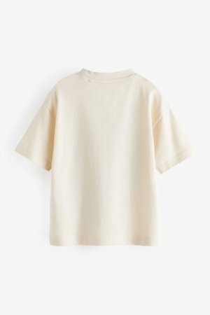 NEXT TOY STORY marškinėliai trumpomis rankovėmis, 707775 