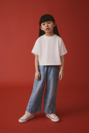 NEXT džinsai, E85930, 152 