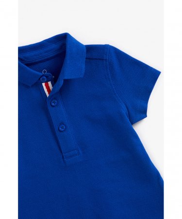 MOTHERCARE polo marškinėliai trumpomis rankovėmis, BB542 565766
