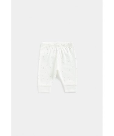 MOTHERCARE pižama, FE118 2vnt.,  