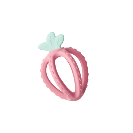 SARO kramtukas FRESH FRUIT, Blossom, 21042 