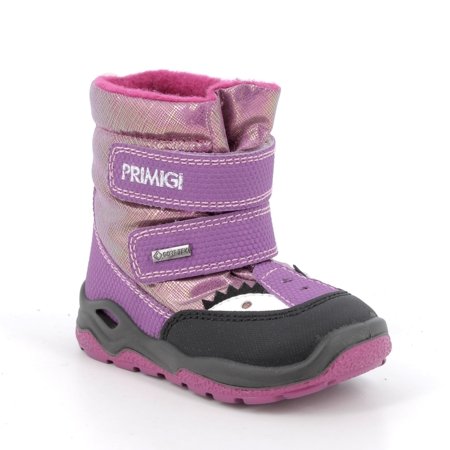 PRIMIGI žieminiai batai, 8863500, 28 dydis 
