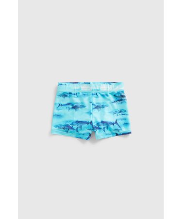 MOTHERCARE maudymosi glaudės, HC436 