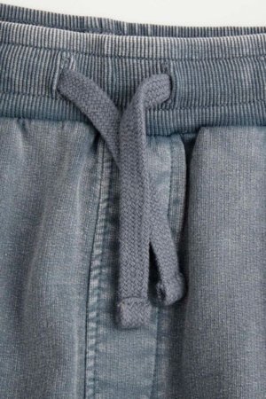 COCCODRILLO kelnės SAGE TIME BOY JUNIOR, mėlynos, WC5120103SBJ-014-164, 164 cm 