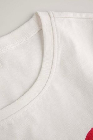 COCCODRILLO pižama, rožinė, WC6448203PJS-022-164, 164/170 cm 