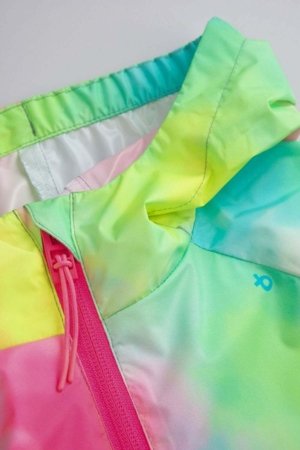 COCCODRILLO striukė, marga, dydis 