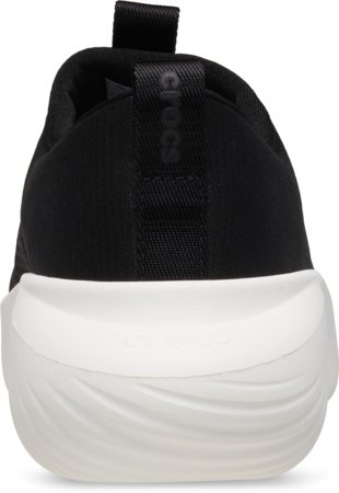 CROCS laisvalaikio batai MELLOW EASE, spalvoti, 210500-066, 42,5 dydis 