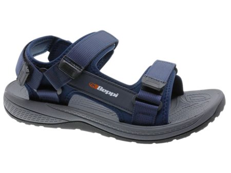 BEPPI basutės, 2206290, 36 dydis 