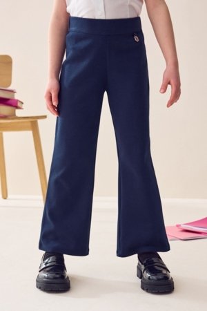 NEXT kelnės, 803861, 170 cm 