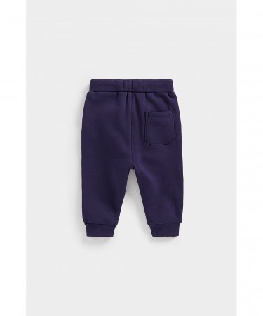 MOTHERCARE sportinės kelnės, CB018 607376
