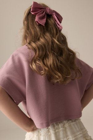 NEXT marškinėliai trumpomis rankovėmis, E44403 146 