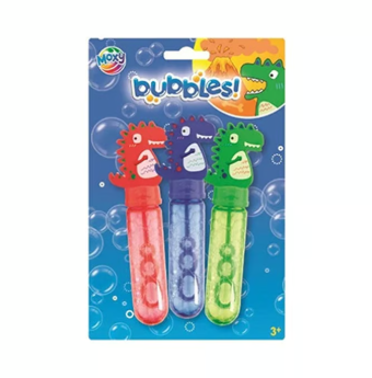 MOXY muilo burbulų lazdelė, 600046 