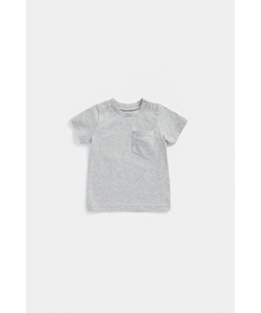 MOTHERCARE marškinėliai trumpomis rankovėmis, EB196 615196