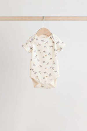 NEXT smėlinukas, 5 vnt., E57825, 86-92 