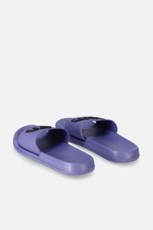 LEMON šlepetės, violetinės, WL6207101SHG-016-033, 33 dydis 