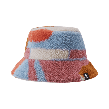 REIMA kepurė PILETYS, 5300093A-3232, 48 dydis 