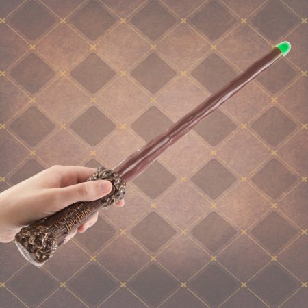 MATTEL GAMES žaidimas Pictionary Air Harry Potter (EN), HDC59 HDC59