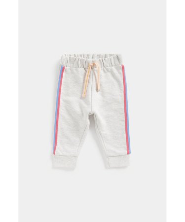 MOTHERCARE sportinės kelnės, CA354 591699
