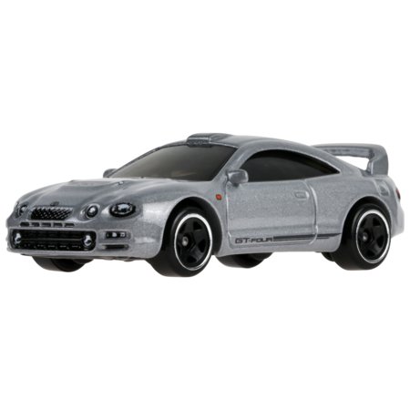 HOT WHEELS kolekcijinis automodelis, asort., GDG44 