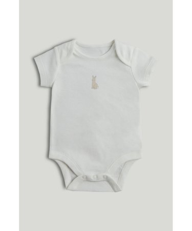 MOTHERCARE smėlinukas, 5 vnt., AX53901, cm 