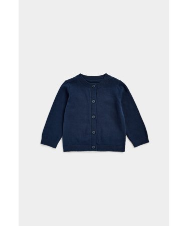 MOTHERCARE susegamas megztinis, EA444 620277