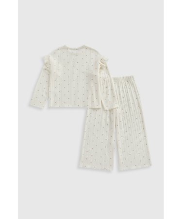 MOTHERCARE pižama, IF865 140 