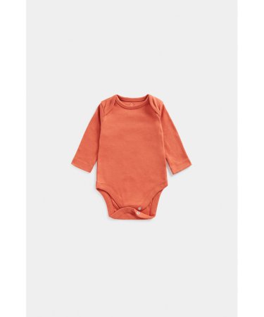 MOTHERCARE smėlinukas ilgomis rankovėmis ir kombinezonas, FB457 650912