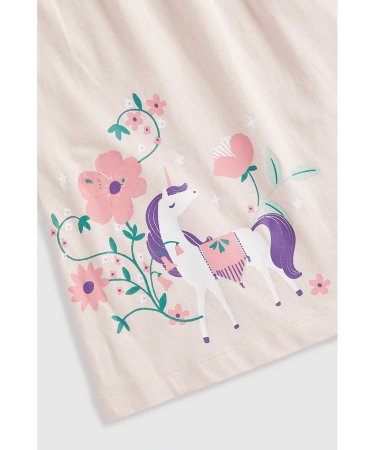 MOTHERCARE pižama, vnt., HD97 