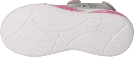 ZIG ZAG basutės WIGGY, Z252435-4237, 31 dydis 