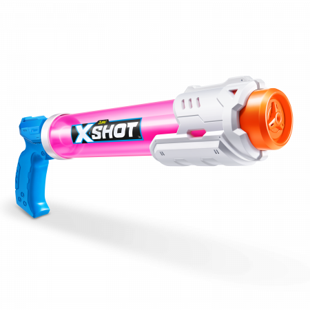 XSHOT vandens šautuvas Small Tube Soaker, 11850 11850