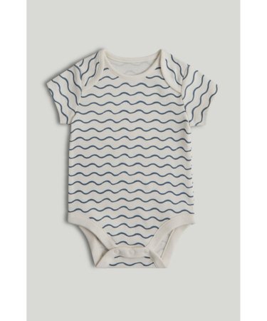 MOTHERCARE smėlinukas, 5 vnt., AX51501, cm 