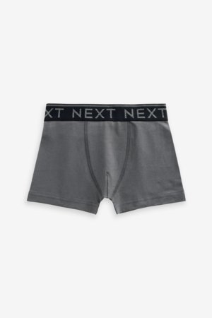 NEXT kelnaitės, 7vnt., 413861 158-164 