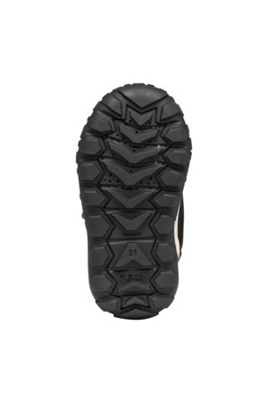 GEOX žieminiai batai B566MC-0NFLV-C7016, 25 dydis 