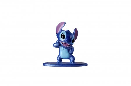 JADA DISNEY figūrėlės blind pack 13vnt asort., 253071009 253071009