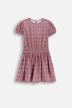 COCCODRILLO suknelė, marga, dydis 