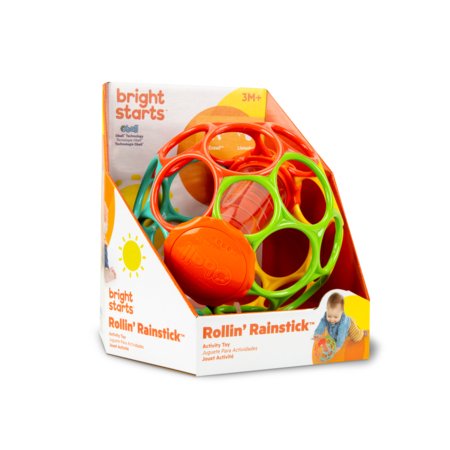 OBALL kamuoliukas, 81030 81030-6-WW-YW2