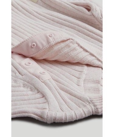 MOTHERCARE džemperis ir kelnės, AV42701 cm 